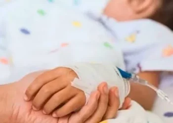 A leucemia é iniciada na medula óssea, local onde as células sanguíneas são produzidas, o tratamento é disponibilizado gratuitamente pelo SUS