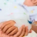 Governo do Tocantins inicia campanha de conscientização sobre a leucemia