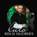 Miracema: Falece em acidente de carro filho do ex-vereador Neirisvan Gomes