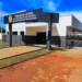 Parceria entre a Segurança Pública, Poder Judiciário e Prefeitura de Divinópolis resulta na revitalização da Delegacia de Polícia Civil da cidade