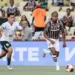 Fluminense empata com Boavista e fica em situação complicada no Carioca