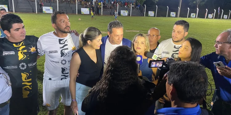 Festival Gastronômico, Esportivo e Cultural de Lajeado atinge objetivos