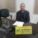 Construção de Parques sensoriais e criação de pontos de ônibus em rota escolar são pedidos do vereador João Cássio em Lajeado