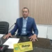 Vereador Jocemar Carvalho faz reivindicações em Lajeado