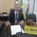 Pautas de Márcio Brito são aprovadas na câmara de Lajeado