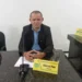 Vereador Nivaldo Brito foca meio ambiente em propositura