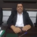 Em Tocantínia Moção de Aplauso homenageia Policiais
