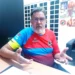 Ex-vereador Thaller Rogério aponta preocupação com comércio miracemense