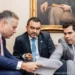 Ricardo Ayres pede que Governo Federal assuma rodovias estaduais alternativas até reconstrução da ponte JK