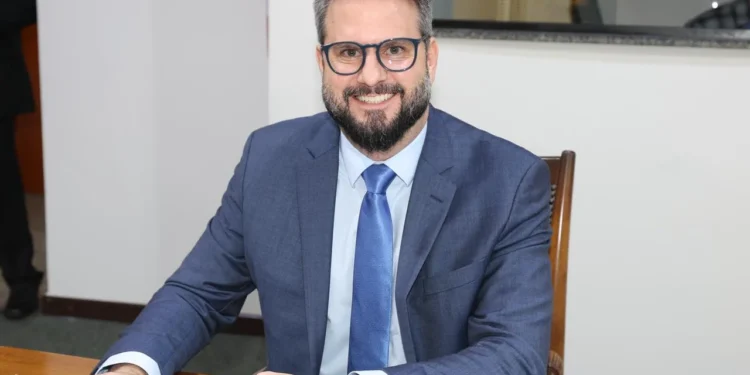 Crédito foto: Ísis Oliveira