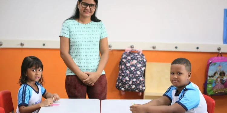 Fotos: Arquivo/ Lino Vargas