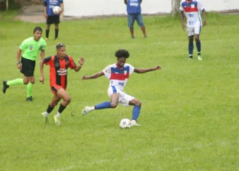 Foto: Edvaldo Xerente