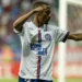 Ademir brilha, Bahia bate The Strongest e avança na Libertadores