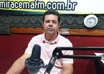 Faremos uma grande Feira Agropecuária em Miracema, afirma presidente do Sindicato Rural