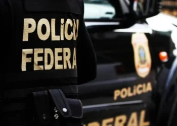 PF investiga fraude a benefícios do INSS em Araguaína e cumpre mandados judiciais