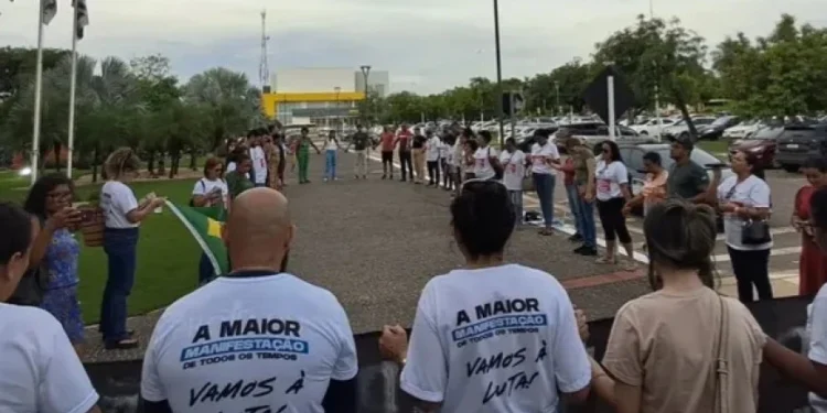 Crédito: Reprodução Instagram