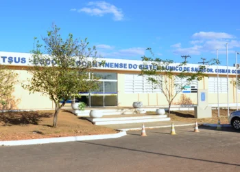 As capacitações visam o aperfeiçoamento dos profissionais do SUS