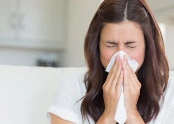 SES-TO monitora casos de Covid-19 e reforça ações de prevenção