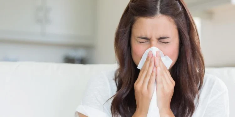 SES-TO monitora casos de Covid-19 e reforça ações de prevenção