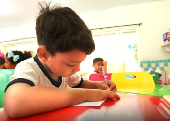 Governo do Tocantins informa novos indicadores do ICMS Educacional ano base 2025 que são condicionantes para municípios receberem recursos de até R$ 100 milhões