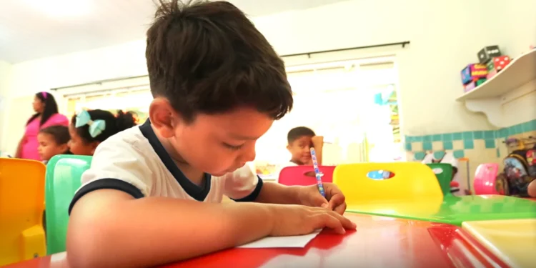 Governo do Tocantins informa novos indicadores do ICMS Educacional ano base 2025 que são condicionantes para municípios receberem recursos de até R$ 100 milhões