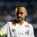 Em reestreia de Neymar, Santos sofre empate do Botafogo pelo Paulistão
