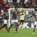 Cariocão: Fluminense vira sobre Vasco em Brasília e segue na briga por vaga
