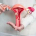 O que é infecção tubo-ovariana? Saiba mais sobre a complicação