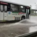Chuvas: Abastecimento de água é suspenso em 18 cidades de Pernambuco