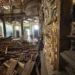 O que se sabe e o que falta saber sobre desabamento em igreja da Bahia