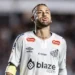 Neymar critica Jorge Jesus: “Fiquei muito chateado com as palavras”