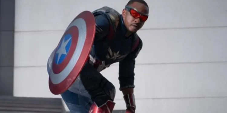 “Capitão América”: o que você precisa saber antes de assistir ao filme