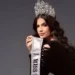 Miss Piauí é eleita a Miss Universe Brasil 2025