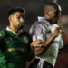 Palmeiras respira e São Paulo tropeça: veja resumo dos estaduais (13/2)