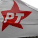 PT libera reeleição ilimitada e prioriza parlamentares com mandato em 2026