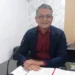 Plotagem dos veículos oficiais é de extrema importância, afirma vereador André Portilho