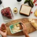 Lancheira saudável: confira 9 ideias de comidinhas para o intervalo escolar