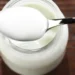 Comer iogurte pode proteger contra câncer de intestino, sugere estudo