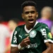 Palmeiras vivo e Santos indefinido: veja resumo dos estaduais (20/2)