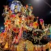 Carnaval: veja a programação dos desfiles do Acesso 2 de SP