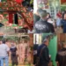 Menina de 13 anos que planejava ataque em escola no AM é descoberta