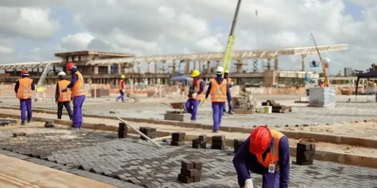 COP30 criará plataforma para evitar abusos em alugueis