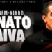 Botafogo anuncia Renato Paiva como novo treinador