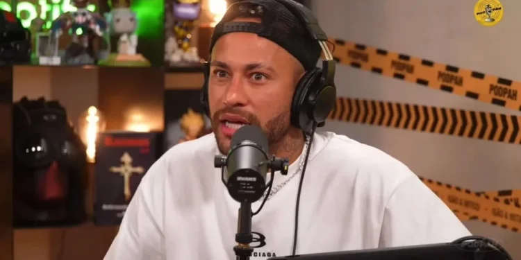 Antes de Barcelona, Neymar quase foi para o Bayern de Munique; entenda
