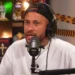 Antes de Barcelona, Neymar quase foi para o Bayern de Munique; entenda