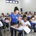 Governo do Tocantins divulga resultado da Avaliação do Saeto 2024 com participação de 17,6 mil estudantes do 2º ano do ensino fundamental das escolas municipais
