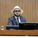 Léo Barbosa rebate críticas a Wanderlei Barbosa e destaca avanços no Tocantins