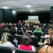 Seciju leva capacitação sobre prevenção à violência doméstica contra crianças e adolescentes a municípios da Região Sul do Estado