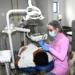 Hospital e Maternidade Dona Regina recebe nova cadeira odontológica