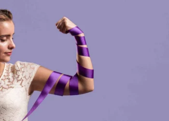 Prevenção e cuidados com a saúde da mulher ganham destaque no Março Lilás